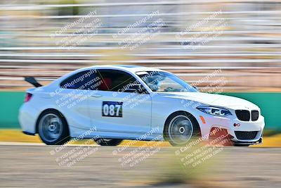 media/Oct-18-2025-Extreme Speed (Sat) [[d6d7e1fef1]]/Group 4 Orange/Session 3 (Turn 1)/